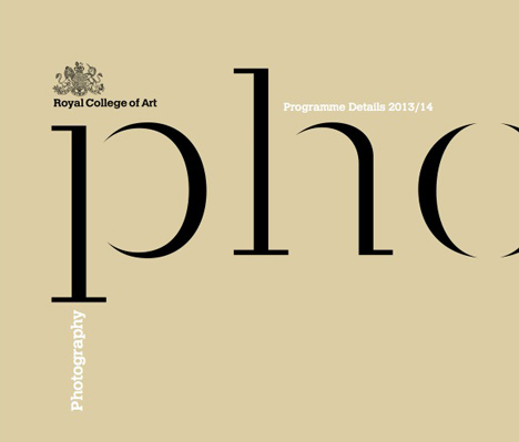 Calvert Brody typeface by Margaret Calvert and Neville Brody Calvert Brody typeface by Margaret Calvert and Neville Brody