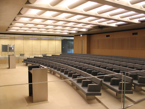 Competition: five copies of The Sainsbury Laboratory book to give away Competition: five copies of The Sainsbury Laboratory book to give away