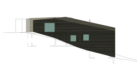 House Y2 by Destilat House Y2 by Destilat