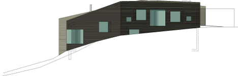 House Y2 by Destilat House Y2 by Destilat