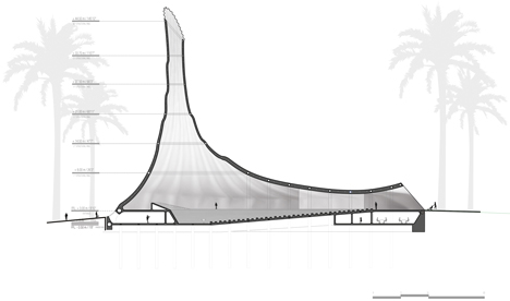 Miami Chapel By FREE Miami Chapel By FREE