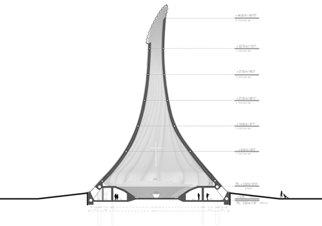 Miami Chapel By FREE Miami Chapel By FREE