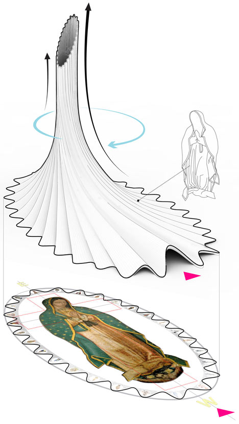 Miami Chapel By FREE Miami Chapel By FREE