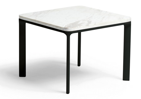 Park Life by Jasper Morrison for Kettal