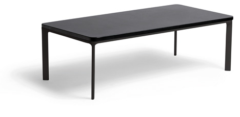 Park Life by Jasper Morrison for Kettal