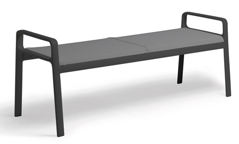 Park Life by Jasper Morrison for Kettal
