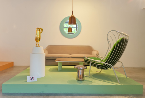 Ventura Lambrate 2012 call for entries