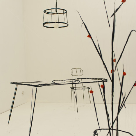 Ventura Lambrate 2012 call for entries