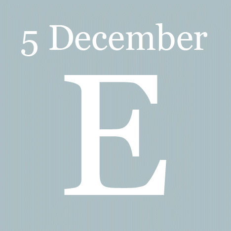 HOUS.E+ by Polifactory HOUS.E+ by Polifactory