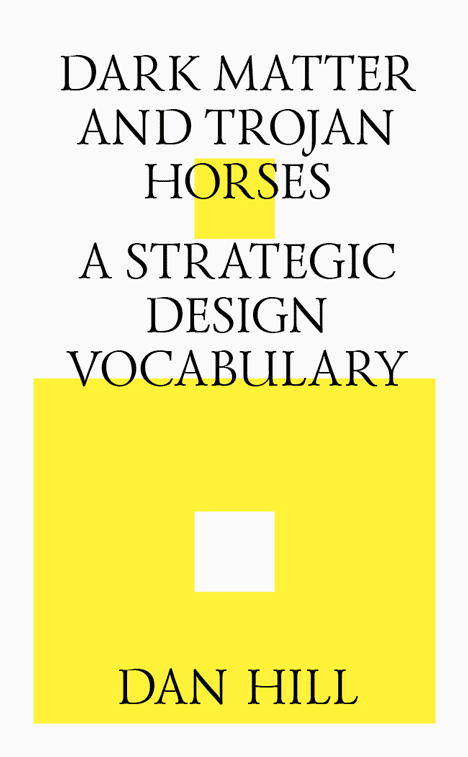 Competition: Strelka ebooks to give away Competition: Strelka ebooks to give away