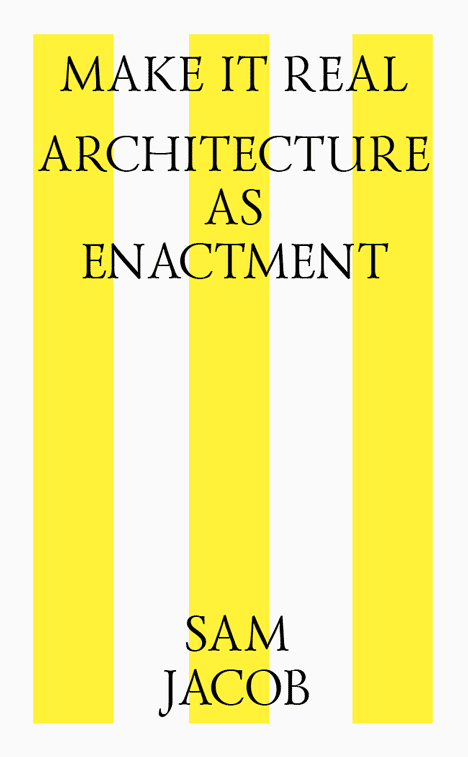Competition: Strelka ebooks to give away Competition: Strelka ebooks to give away