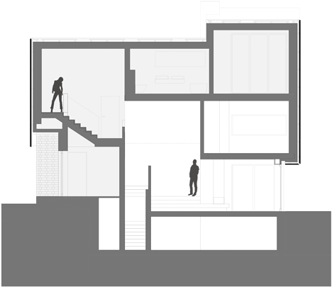 Haus Bergé KHBT Haus Bergé KHBT