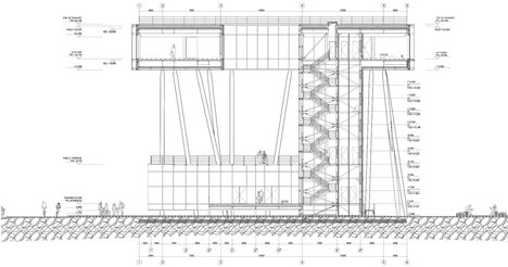 Lazika Municipality by Architects of Invention Lazika Municipality by Architects of Invention