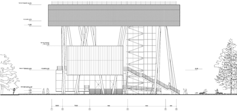 Lazika Municipality by Architects of Invention Lazika Municipality by Architects of Invention