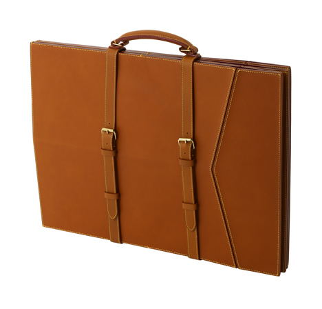 Objets Nomades by Louis Vuitton