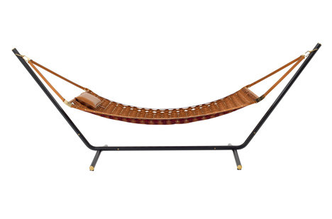 Objets Nomades by Louis Vuitton