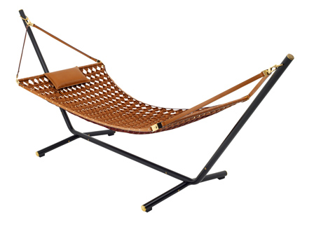 Objets Nomades by Louis Vuitton