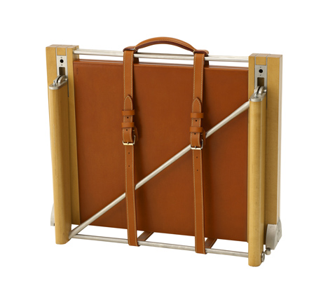 Objets Nomades by Louis Vuitton