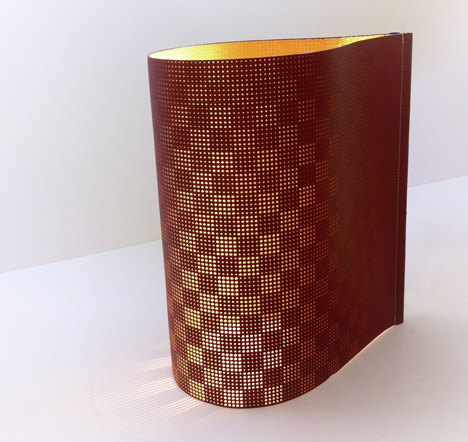 Objets Nomades for Louis Vuitton