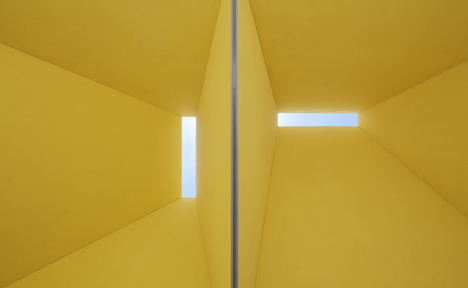 Webb Chapel Park Pavilion by Cooper Joseph Studio Webb Chapel Park Pavilion by Cooper Joseph Studio