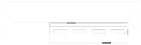 Webb Chapel Park Pavilion by Cooper Joseph Studio Webb Chapel Park Pavilion by Cooper Joseph Studio