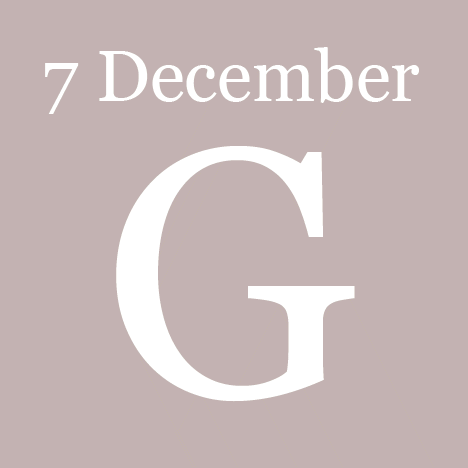 Casa G+S by Grooppo Casa G+S by Grooppo