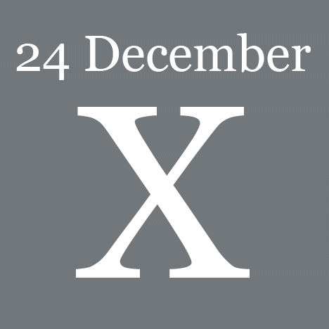 (X) for Ordos 100 by Multiplicities (X) for Ordos 100 by Multiplicities
