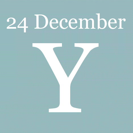 Y House by TOFU Y House by TOFU