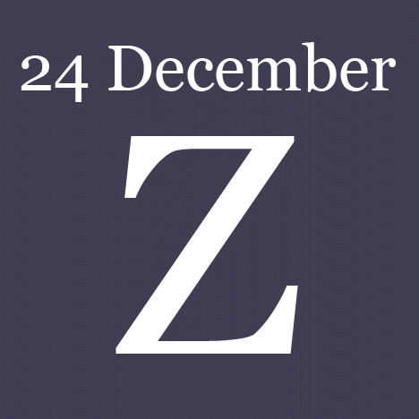 Z-house by Hohyun Park and Hyunjoo Kim Z-house by Hohyun Park and Hyunjoo Kim