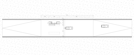 3D printed house interview