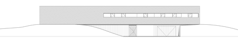 Bridge House by 123DV Bridge House by 123DV