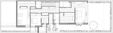 Casa K by Studio Arthur Casas Casa K by Studio Arthur Casas