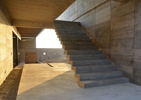 Casa Mava by Gubbins Casa Mava by Gubbins
