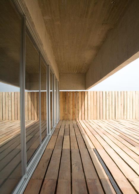 Casa Mava by Gubbins Casa Mava by Gubbins