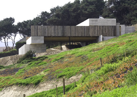 Casa Mava by Gubbins Casa Mava by Gubbins