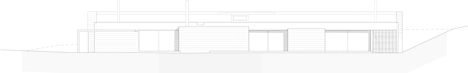 Casa Mava by Gubbins Casa Mava by Gubbins