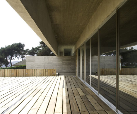 Casa Mava by Gubbins Casa Mava by Gubbins