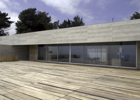 Casa Mava by Gubbins Casa Mava by Gubbins