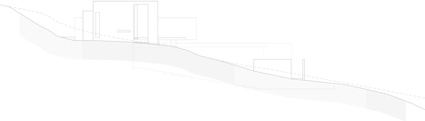 Casa Mava by Gubbins Casa Mava by Gubbins