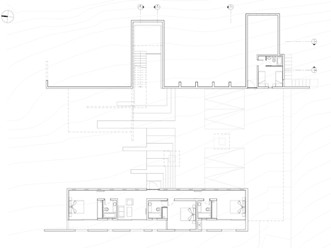 Casa Mava by Gubbins Casa Mava by Gubbins