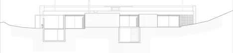 Casa Mava by Gubbins Casa Mava by Gubbins