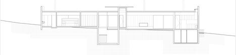 Casa Mava by Gubbins Casa Mava by Gubbins
