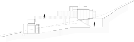 Casa Mava by Gubbins Casa Mava by Gubbins