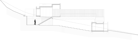 Casa Mava by Gubbins Casa Mava by Gubbins