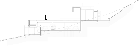 Casa Mava by Gubbins Casa Mava by Gubbins