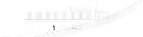 Casa Mava by Gubbins Casa Mava by Gubbins