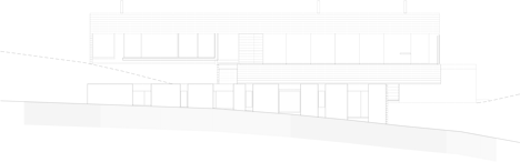 Casa Mava by Gubbins Casa Mava by Gubbins