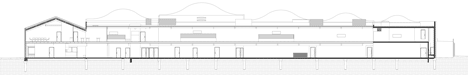 Cine 32 by Encore Heureux Cine 32 by Encore Heureux