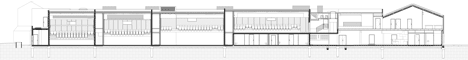 Cine 32 by Encore Heureux Cine 32 by Encore Heureux