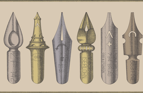 Fornasetti II Collection for Cole & Son